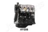 JAPANPARTS XX-HY008 Sub-Assembly